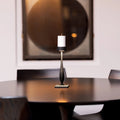 Perpetua Barocco Table Lamp Perpetua