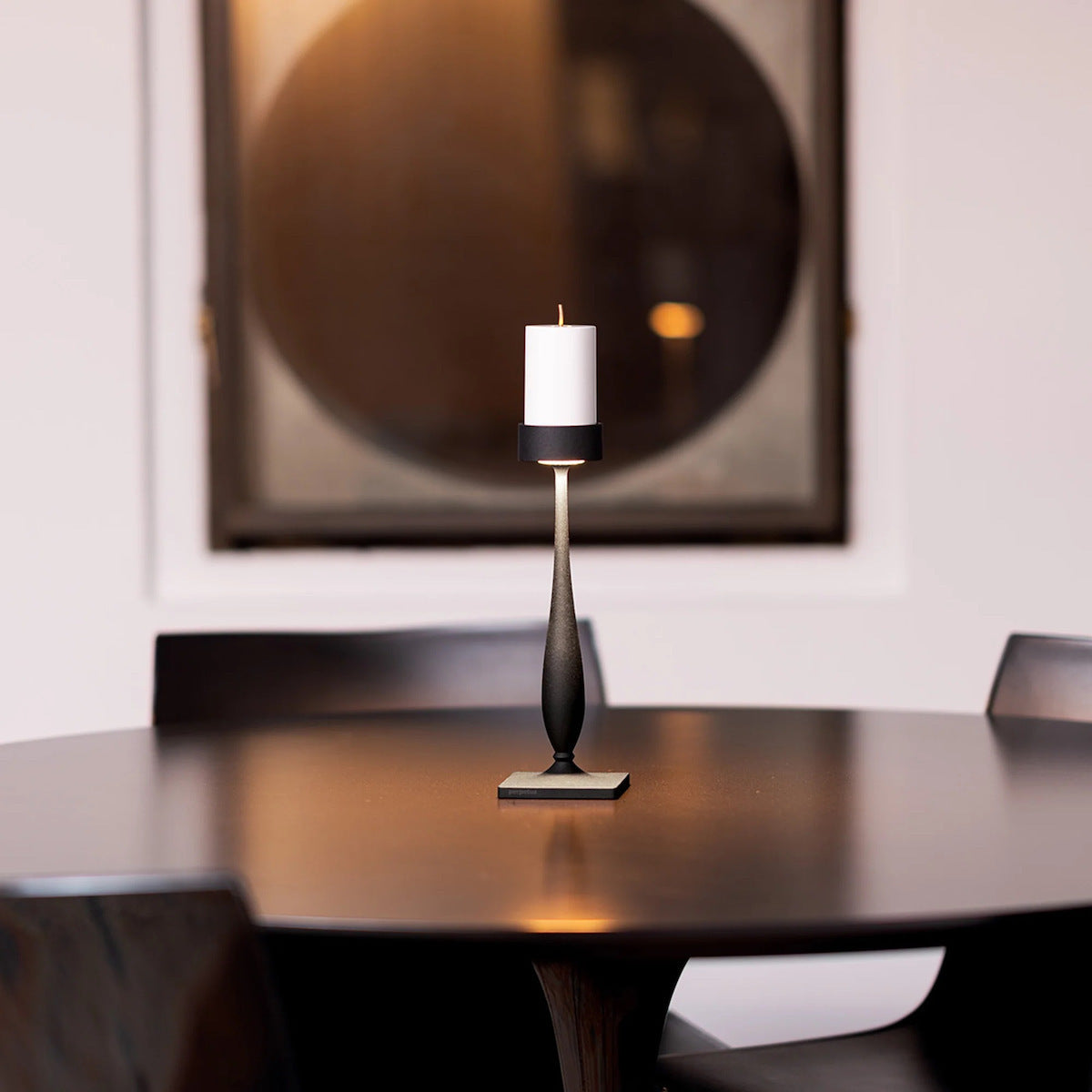 Perpetua Barocco Table Lamp Perpetua