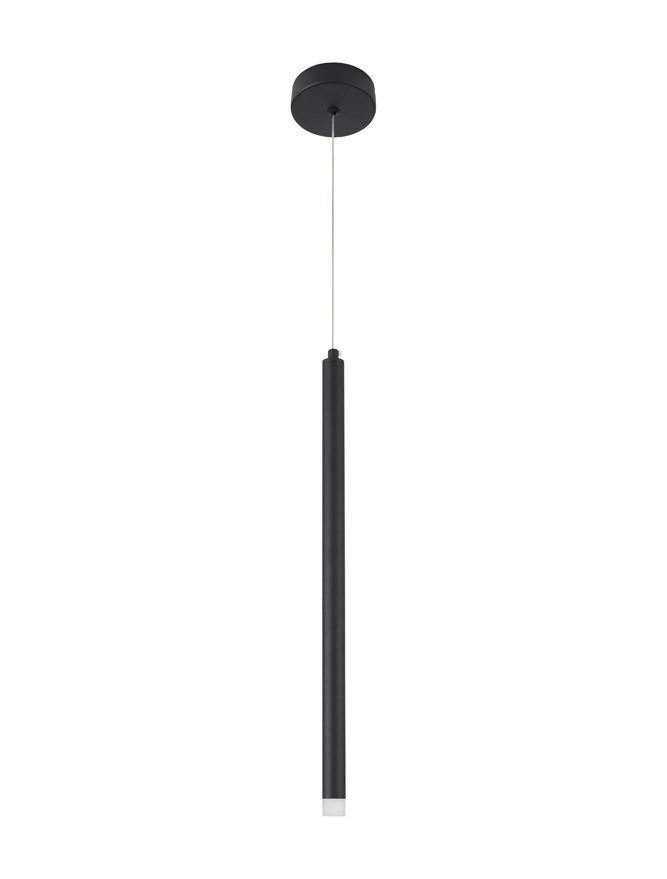 Trimle