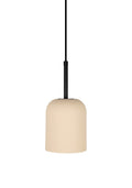 Cup L Light Beige Φωτιστικό Οροφής Κρεμαστό
