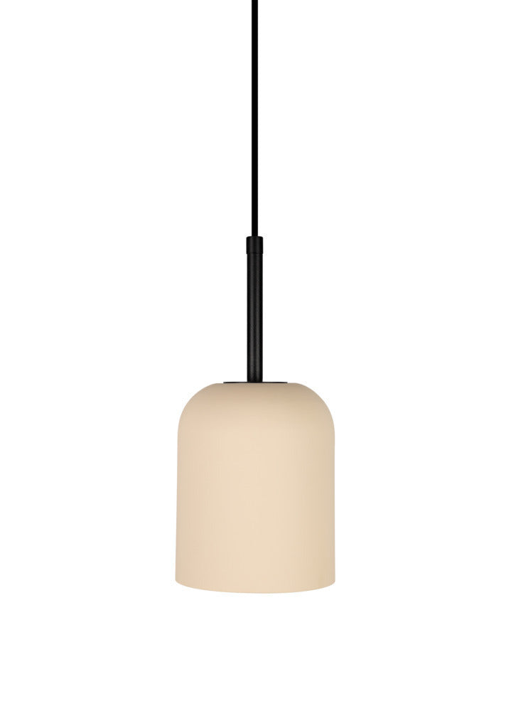 Cup L Light Beige Φωτιστικό Οροφής Κρεμαστό