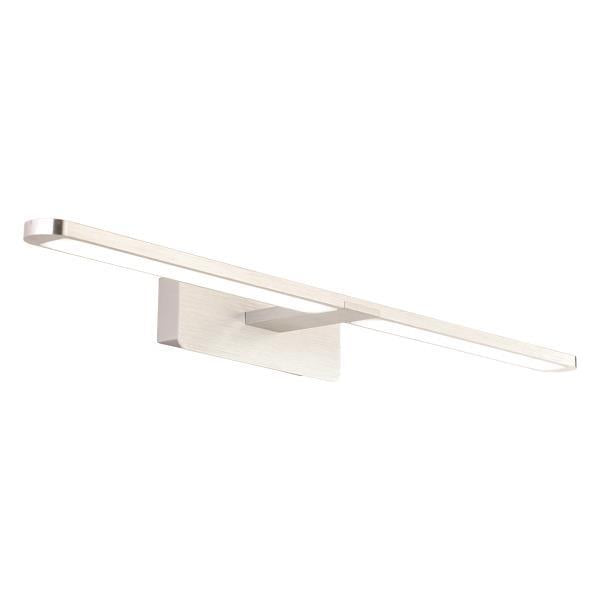 Φωτιστικό Πινακος 8W 3000K 130x70x500mm Σατινέ ARTE ILLUMINA Sophi