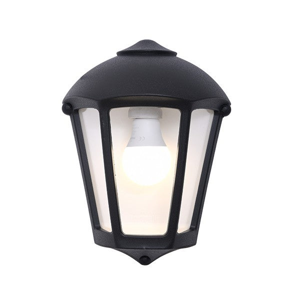 Fumagalli Sicar Roby Κρεμαστό Φωτιστικό 1χε 27 700x200mm Γκρι