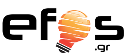 efos.gr